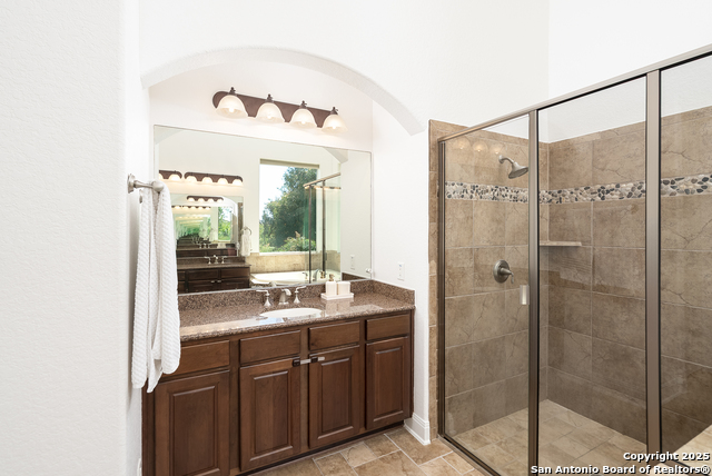 Image 20 of 46 For 24806 Ellesmere