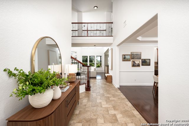 Image 3 of 46 For 24806 Ellesmere