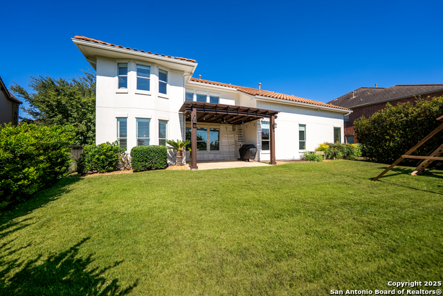 Image 39 of 46 For 24806 Ellesmere