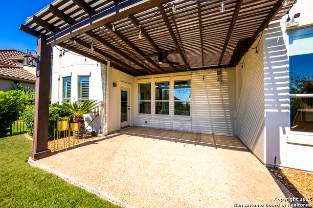 Image 40 of 46 For 24806 Ellesmere