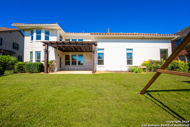 Image 43 of 46 For 24806 Ellesmere