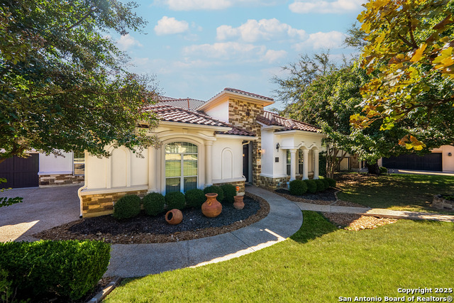 Image 44 of 46 For 24806 Ellesmere