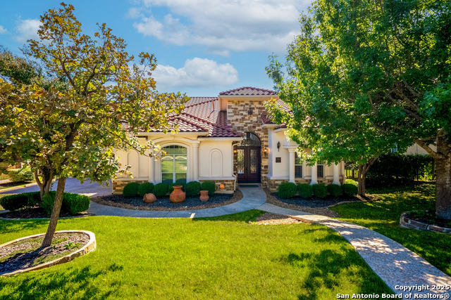 Image 45 of 46 For 24806 Ellesmere