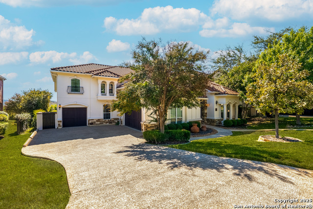 Image 46 of 46 For 24806 Ellesmere