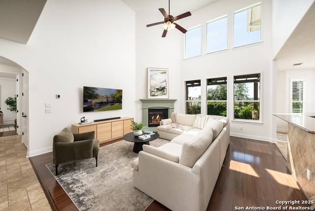 Image 7 of 46 For 24806 Ellesmere