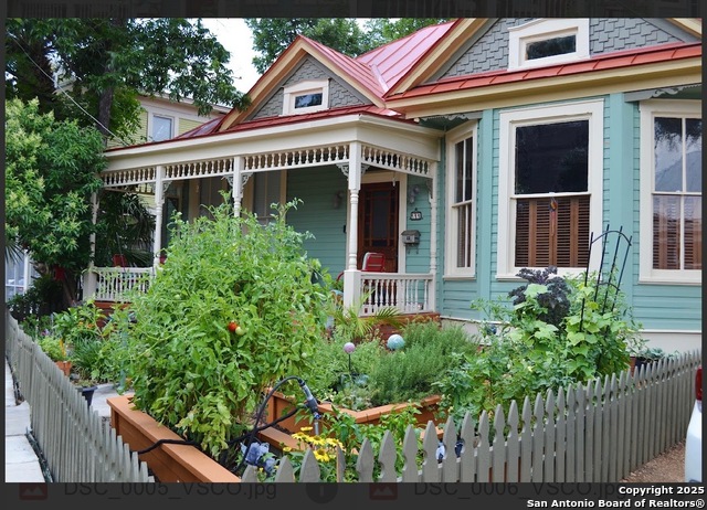 Image 1 of 17 For 111 Wickes  # 1