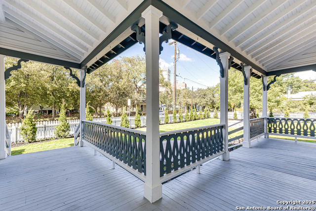 Image 54 of 66 For 1231 Alamo S