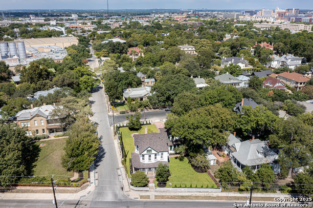 Image 66 of 66 For 1231 Alamo S