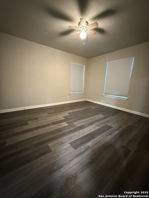 Image 12 of 25 For 659 Olmos W