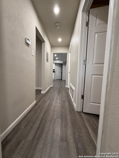 Image 14 of 25 For 659 Olmos W