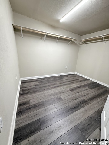 Image 15 of 25 For 659 Olmos W