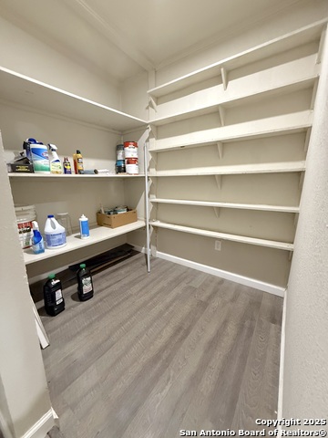 Image 20 of 25 For 659 Olmos W