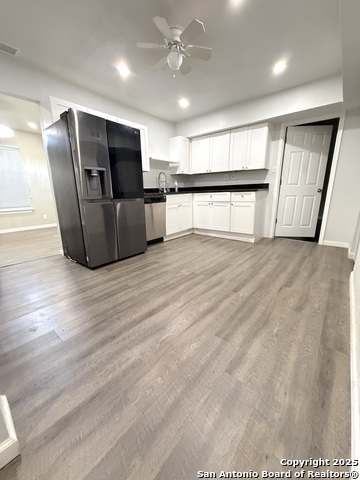 Image 4 of 25 For 659 Olmos W