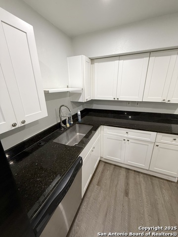 Image 6 of 25 For 659 Olmos W