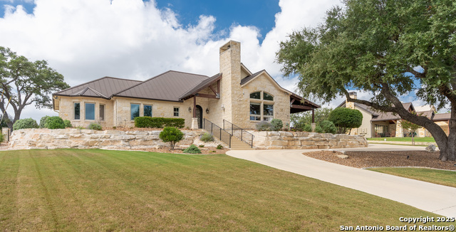 Details for 3911 Kite Dr. E, Kerrville, TX 78028