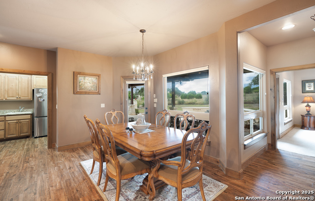 Image 12 of 39 For 3911 Kite Dr. E