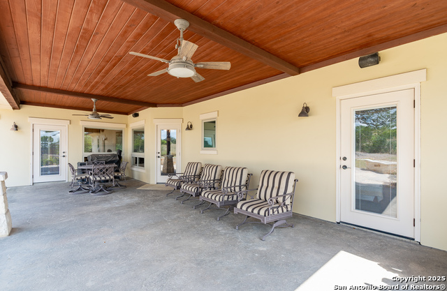 Image 38 of 39 For 3911 Kite Dr. E