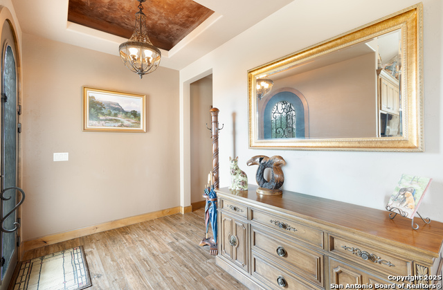 Image 4 of 39 For 3911 Kite Dr. E