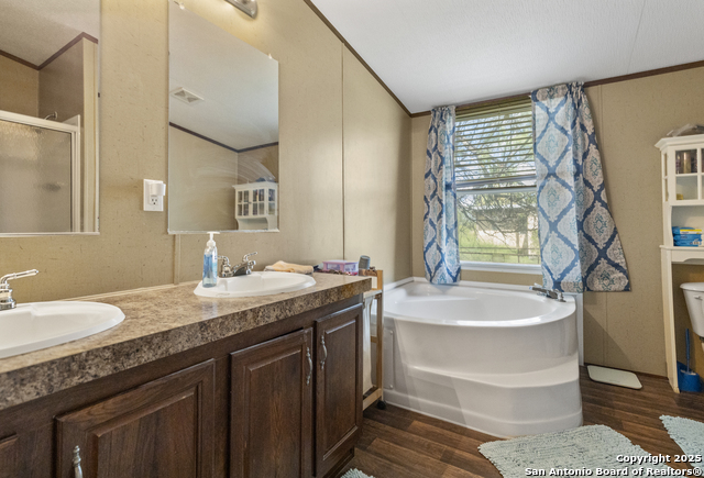 Image 10 of 20 For 386 W Fm 468