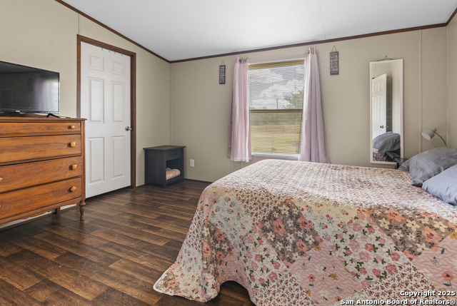 Image 11 of 20 For 386 W Fm 468