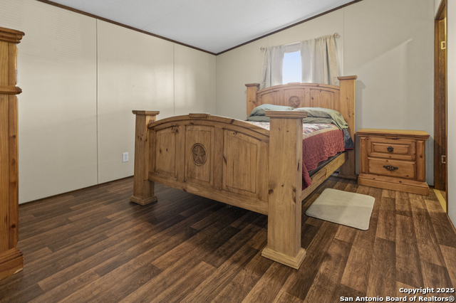 Image 12 of 20 For 386 W Fm 468