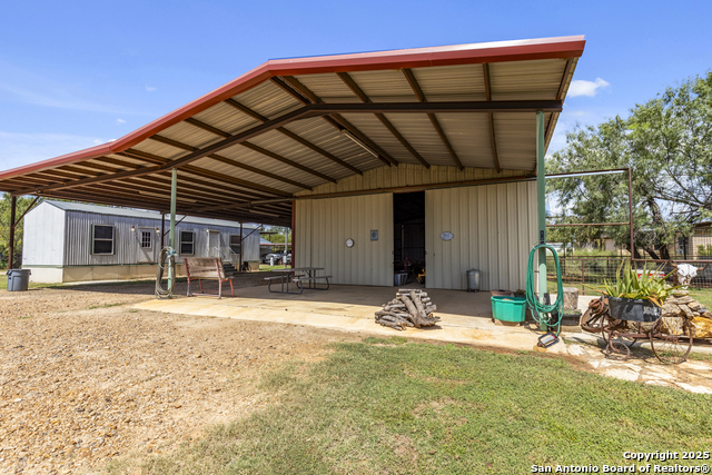 Image 14 of 20 For 386 W Fm 468