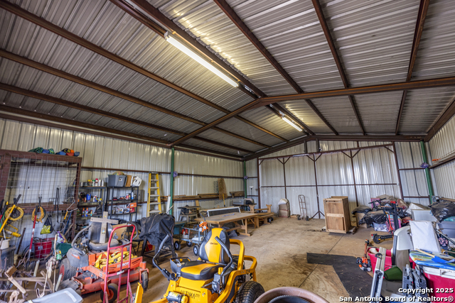 Image 15 of 20 For 386 W Fm 468