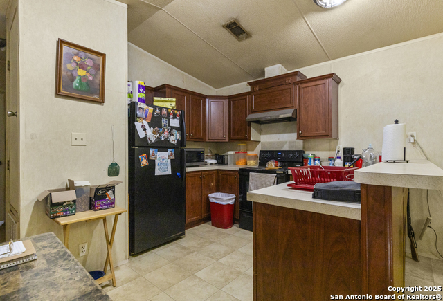 Image 19 of 20 For 386 W Fm 468