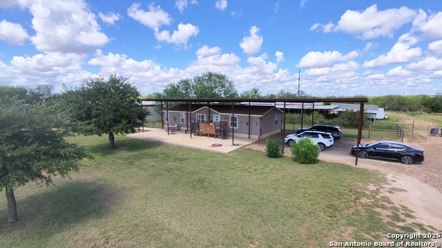 Image 20 of 20 For 386 W Fm 468