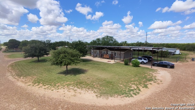 Image 3 of 20 For 386 W Fm 468