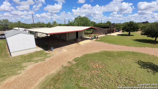 Image 4 of 20 For 386 W Fm 468