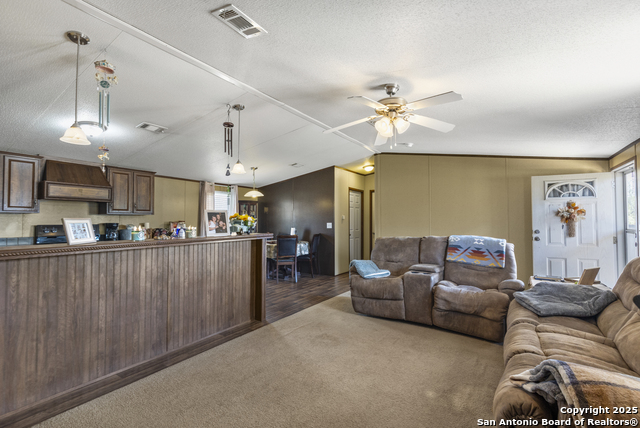 Image 5 of 20 For 386 W Fm 468