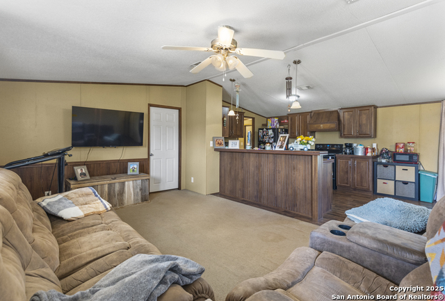 Image 6 of 20 For 386 W Fm 468