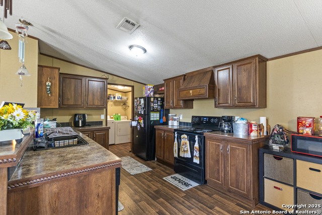 Image 7 of 20 For 386 W Fm 468