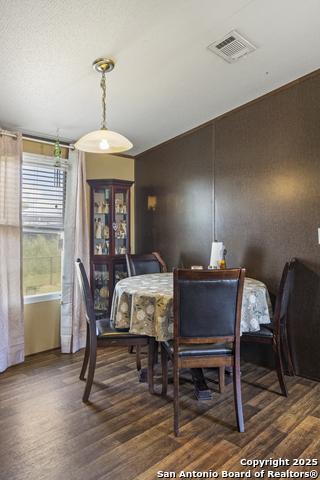 Image 8 of 20 For 386 W Fm 468