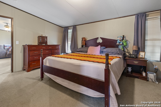 Image 9 of 20 For 386 W Fm 468