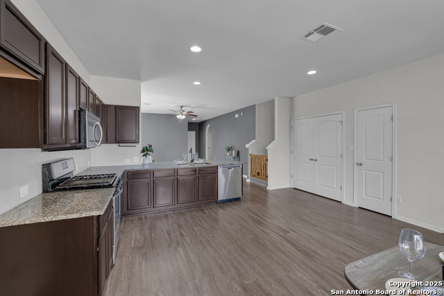 Image 12 of 29 For 214 Alford