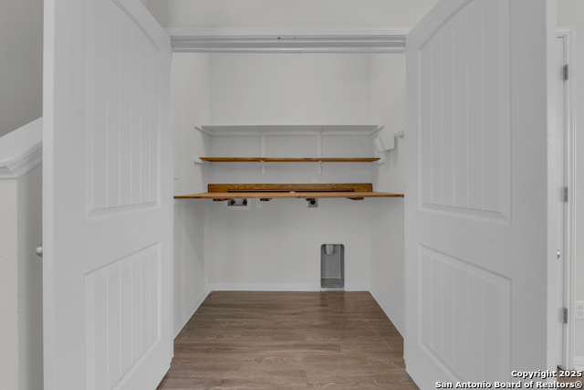 Image 13 of 29 For 214 Alford