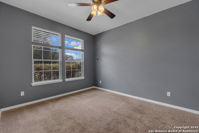 Image 14 of 29 For 214 Alford