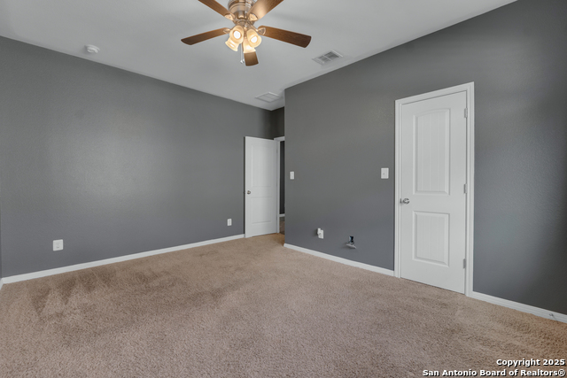 Image 15 of 29 For 214 Alford