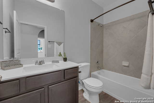 Image 16 of 29 For 214 Alford