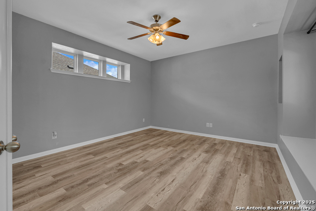 Image 17 of 29 For 214 Alford