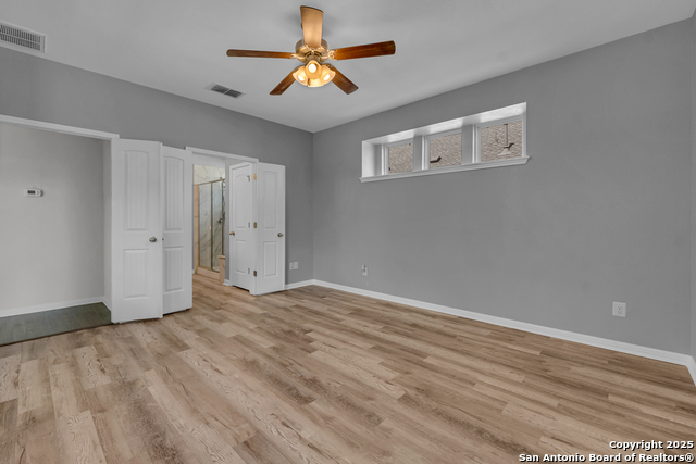 Image 18 of 29 For 214 Alford