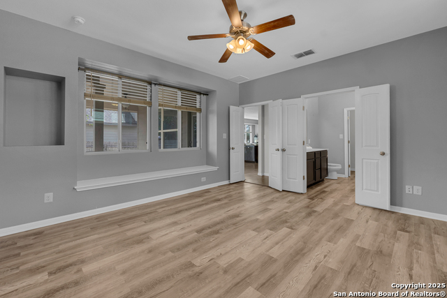 Image 19 of 29 For 214 Alford