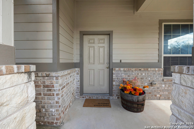 Image 2 of 29 For 214 Alford