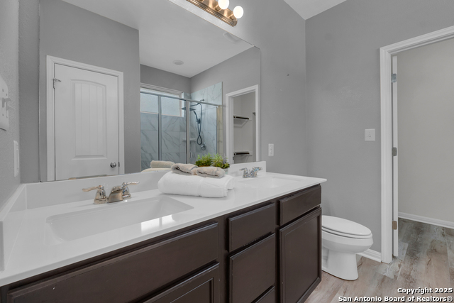 Image 20 of 29 For 214 Alford