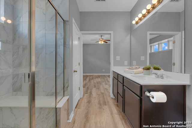 Image 21 of 29 For 214 Alford