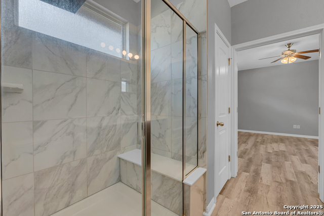 Image 22 of 29 For 214 Alford