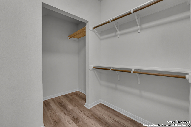 Image 23 of 29 For 214 Alford