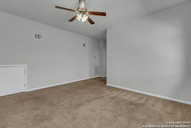 Image 24 of 29 For 214 Alford